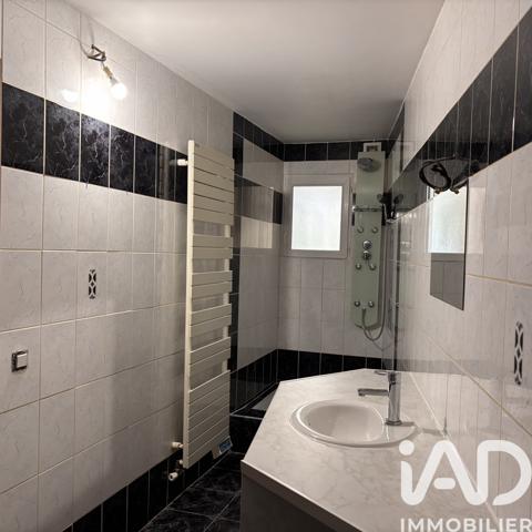 Maison à vendre 5 pièces 137 m² Broons