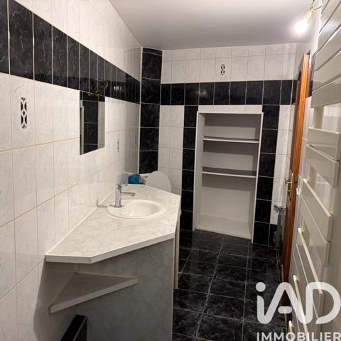 Maison à vendre 5 pièces 137 m² Broons