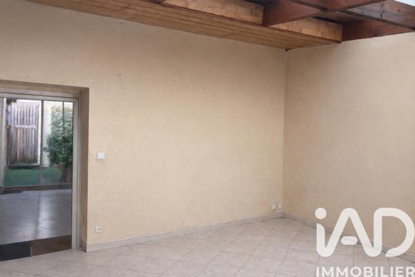 Maison à vendre 5 pièces 137 m² Broons