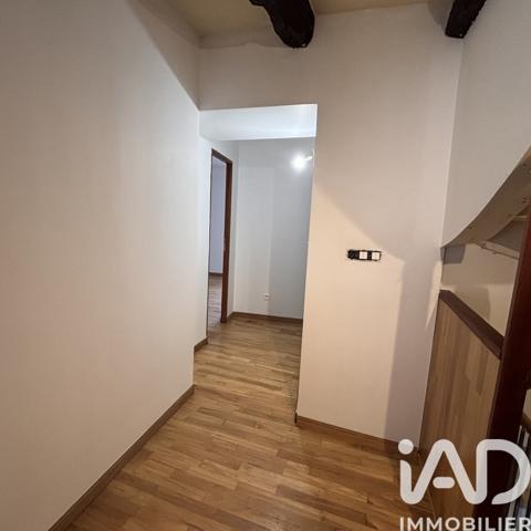 Maison à vendre 5 pièces 137 m² Broons