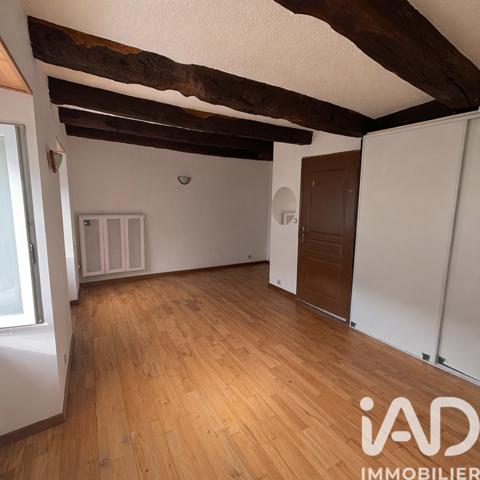 Maison à vendre 5 pièces 137 m² Broons