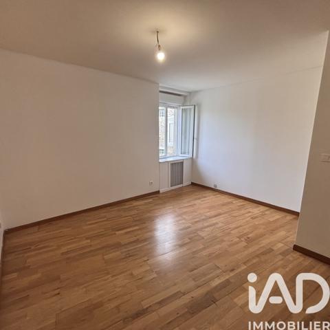 Maison à vendre 5 pièces 137 m² Broons