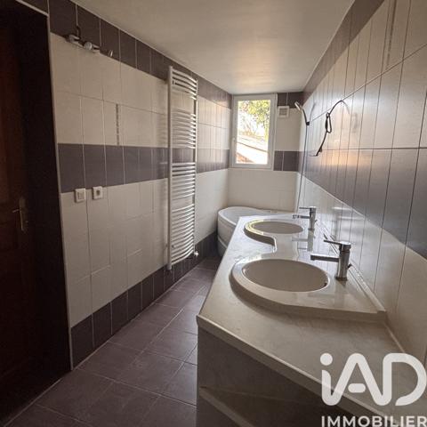 Maison à vendre 5 pièces 137 m² Broons