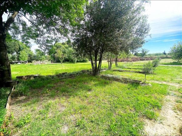 ESPRIT CAMPAGNE ... ST REMY DE PROVENCE