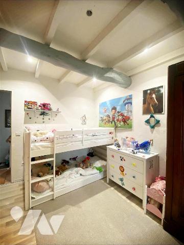 ESPRIT CAMPAGNE ... ST REMY DE PROVENCE