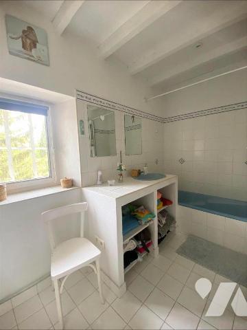 ESPRIT CAMPAGNE ... ST REMY DE PROVENCE