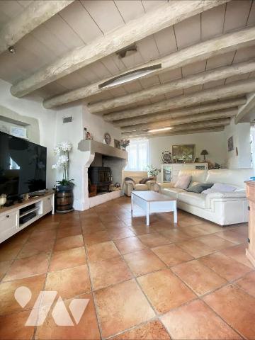 ESPRIT CAMPAGNE ... ST REMY DE PROVENCE