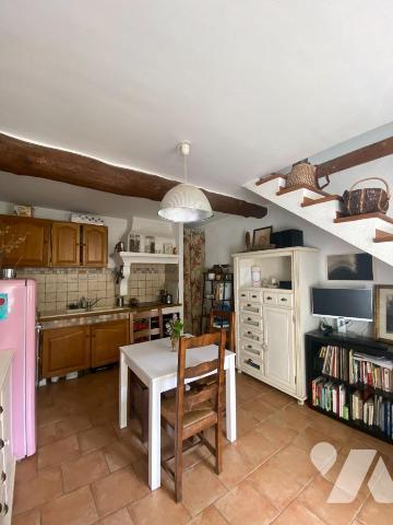 ESPRIT CAMPAGNE ... ST REMY DE PROVENCE