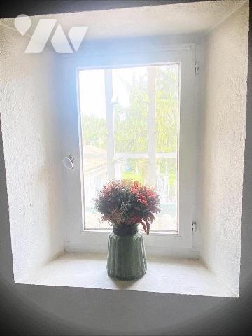 ESPRIT CAMPAGNE ... ST REMY DE PROVENCE