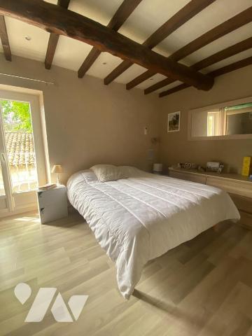 ESPRIT CAMPAGNE ... ST REMY DE PROVENCE