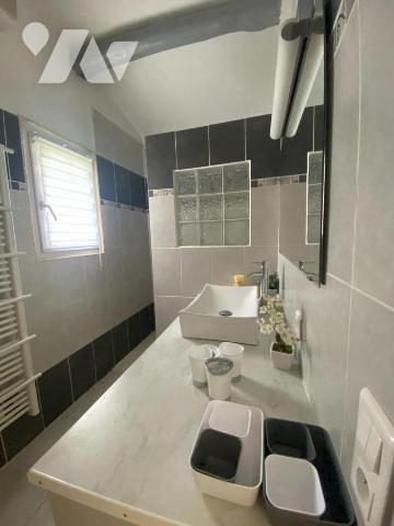 ESPRIT CAMPAGNE ... ST REMY DE PROVENCE