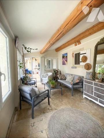 ESPRIT CAMPAGNE ... ST REMY DE PROVENCE