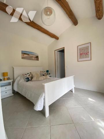 ESPRIT CAMPAGNE ... ST REMY DE PROVENCE