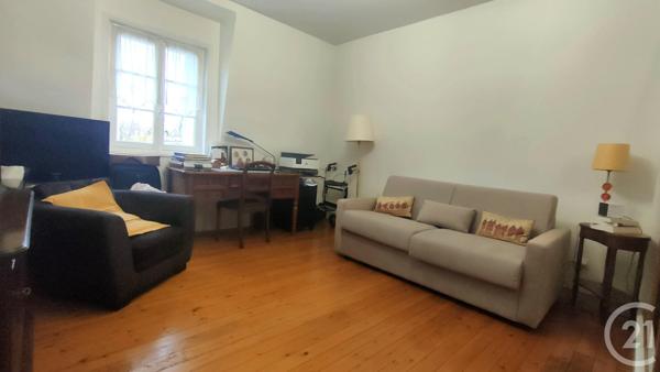 Maison à vendre  5 pièces - 130 m2 DEAUVILLE - 14