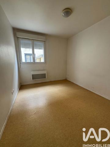 Immeuble à vendre 262 m² Dunkerque