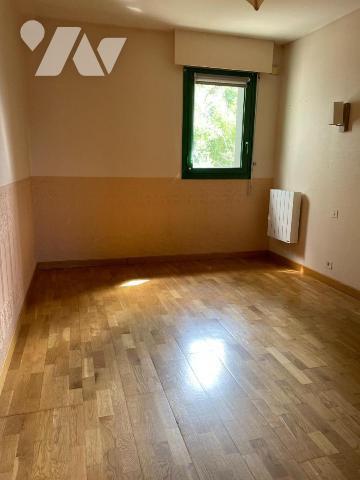 SAINT MALO/ Saint-Servan / Maison de 150m² sur terrain de 371m²