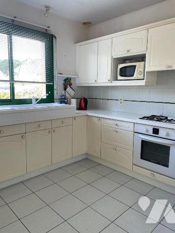 SAINT MALO/ Saint-Servan / Maison de 150m² sur terrain de 371m²