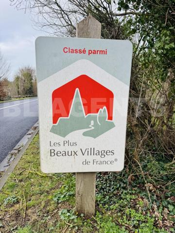 Maison à vendre avec gîte 