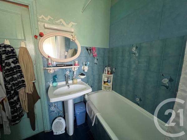 Immeuble à vendre  180 m2 CAZERES - 31