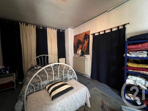 Immeuble à vendre  180 m2 CAZERES - 31