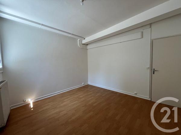 Immeuble à vendre  180 m2 CAZERES - 31