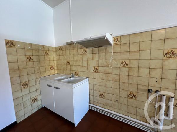 Immeuble à vendre  180 m2 CAZERES - 31