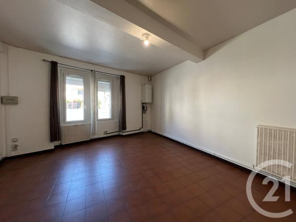 Immeuble à vendre  180 m2 CAZERES - 31