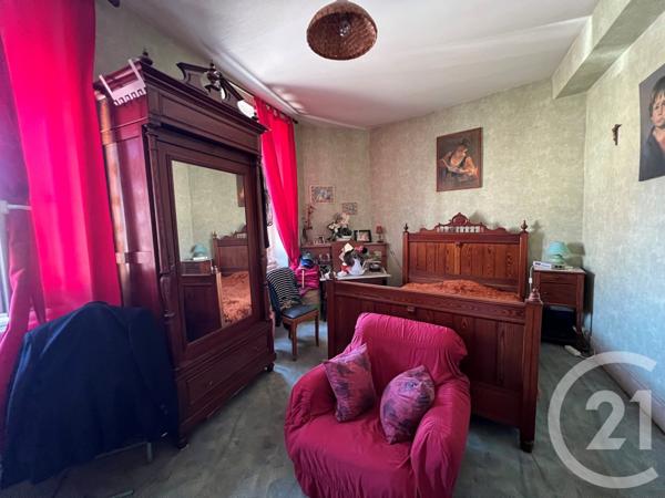 Immeuble à vendre  180 m2 CAZERES - 31