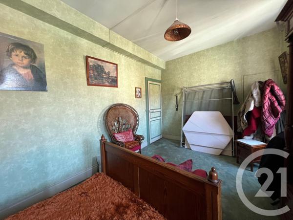 Immeuble à vendre  180 m2 CAZERES - 31