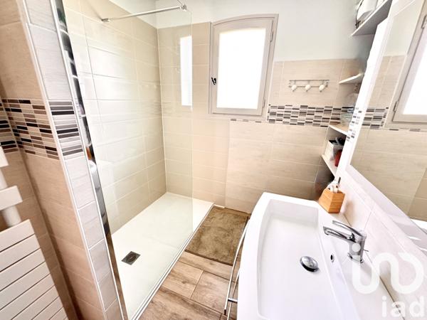 Maison à vendre 5 pièces 142 m² Saint-Martin-de-Seignanx