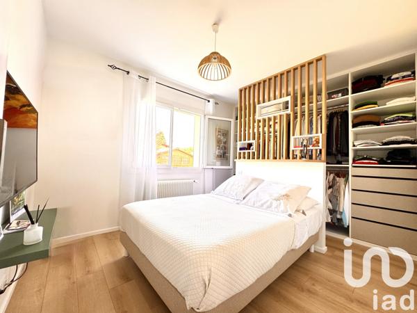 Maison à vendre 5 pièces 142 m² Saint-Martin-de-Seignanx