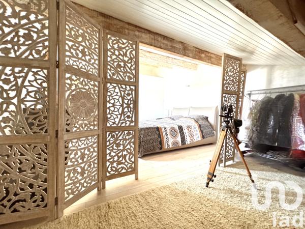 Maison à vendre 5 pièces 142 m² Saint-Martin-de-Seignanx