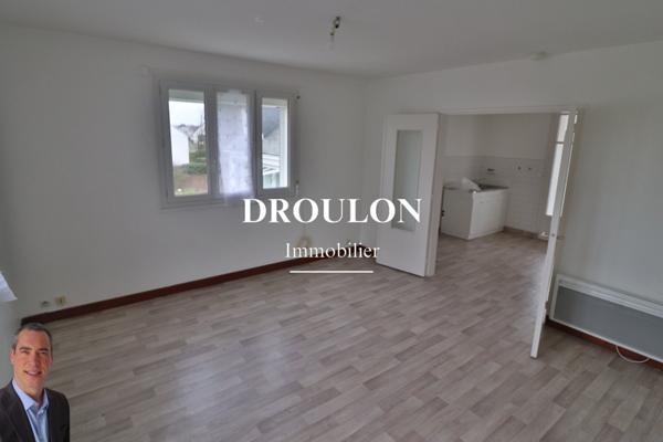 Piriac-sur-Mer (44420) Maison à vendre à Piriac-sur-Mer, 191m²