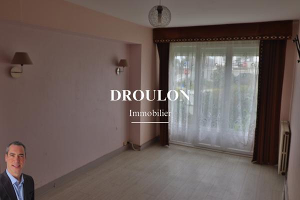 Piriac-sur-Mer (44420) Maison à vendre à Piriac-sur-Mer, 191m²