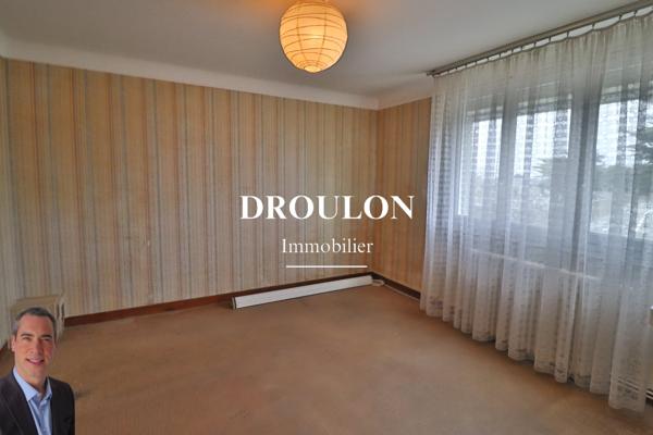 Piriac-sur-Mer (44420) Maison à vendre à Piriac-sur-Mer, 191m²