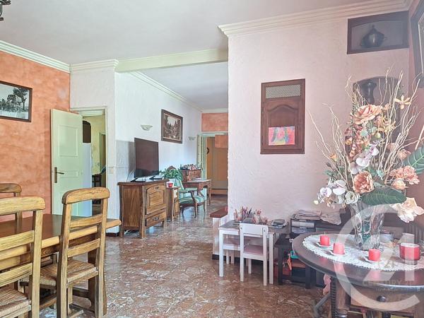 Maison à vendre  6 pièces - 147 m2 CHASSAGNY - 69