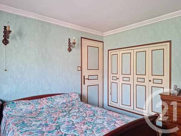 Maison à vendre  6 pièces - 147 m2 CHASSAGNY - 69