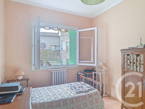 Maison à vendre  6 pièces - 147 m2 CHASSAGNY - 69