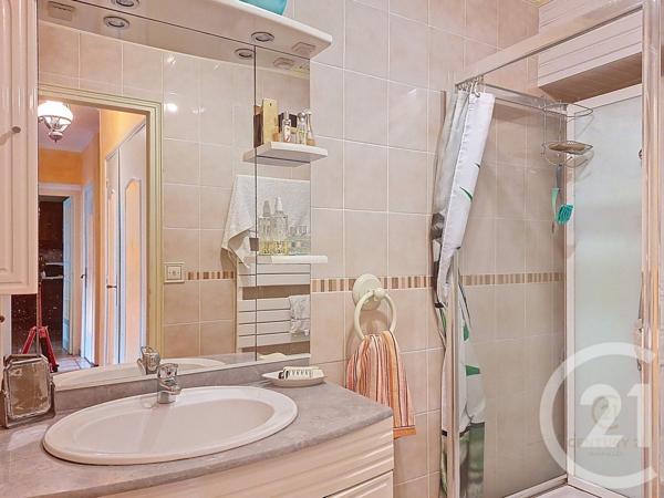 Maison à vendre  6 pièces - 147 m2 CHASSAGNY - 69