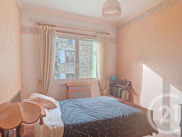 Maison à vendre  6 pièces - 147 m2 CHASSAGNY - 69