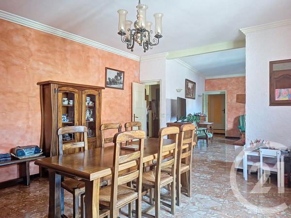 Maison à vendre  6 pièces - 147 m2 CHASSAGNY - 69