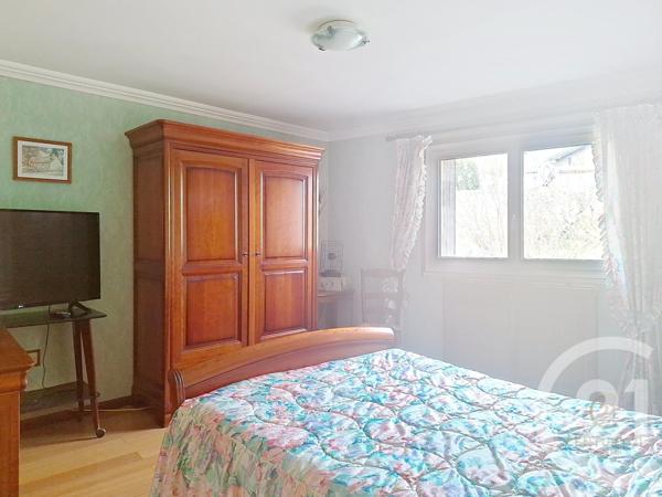 Maison à vendre  6 pièces - 147 m2 CHASSAGNY - 69