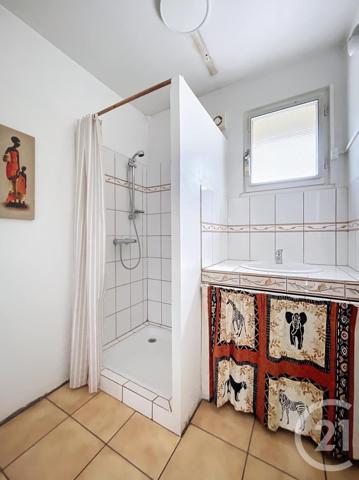 Maison à vendre  5 pièces - 115,21 m2 CUISE LA MOTTE - 60