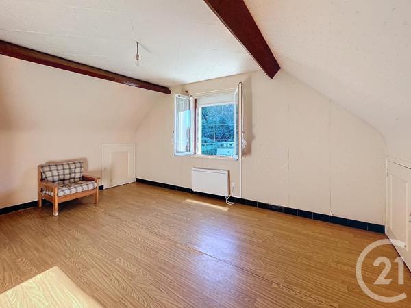 Maison à vendre  5 pièces - 115,21 m2 CUISE LA MOTTE - 60