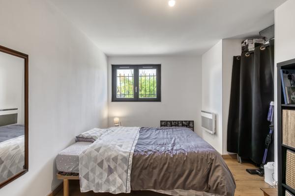 Maison 7 pièces - 182 m² Exclusivité efficity