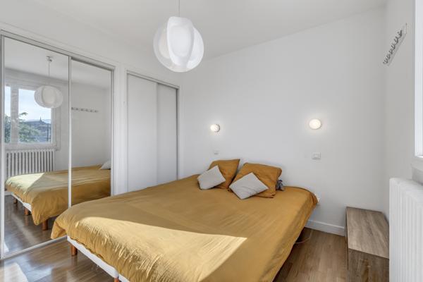 Maison 7 pièces - 182 m² Exclusivité efficity