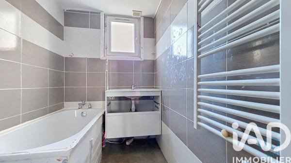 Maison à vendre 8 pièces 135 m² Clesles