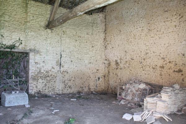 Maison à COULOMBIERS, 72130 - 3 pièces 80m²