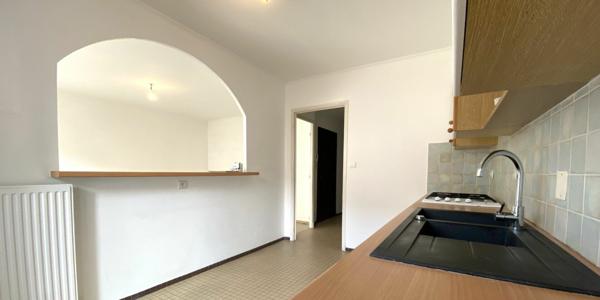 Immeuble à vendre    6 pièces •  Agen