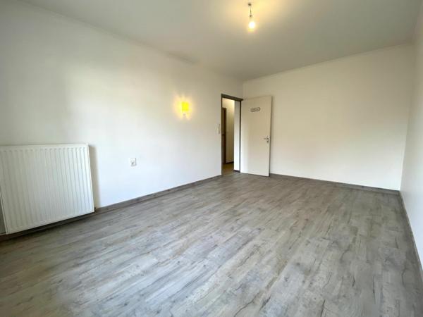 Immeuble à vendre    6 pièces •  Agen